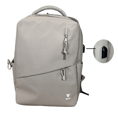 MOCHILA ENV NEO ARMOR