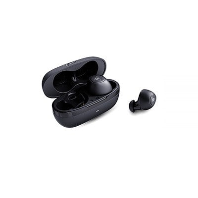 AURICULARES ENV BEATSYNC