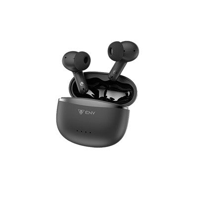 AURICULARES ENV PODS G7