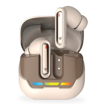 AURICULARES ENV GAMING PODS K2
