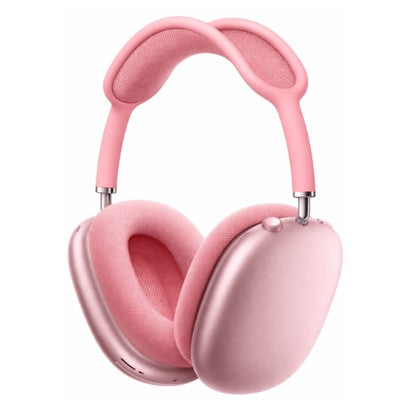 HEADSET ENV AIR P9 PINK