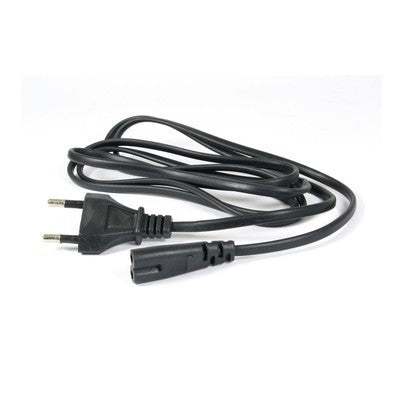 CABLE DE PODER ENV 1.8M POWER CABLE