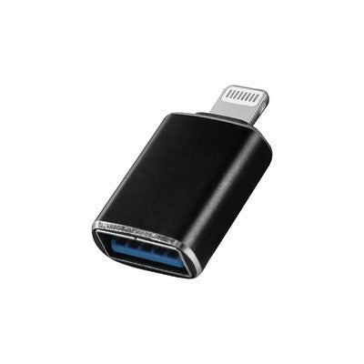 ADAPTADOR ENV OTG TIPO C A USB3.0 TYPE C TO USB3.0 OTG