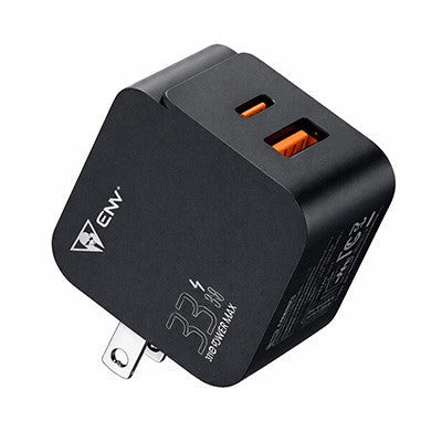 CARGADOR ENV POWER LINK LITE