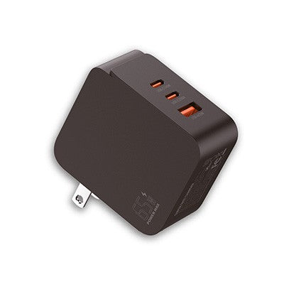 CARGADOR ENV POWER LINK ULTRA 65W