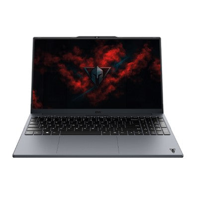 LAPTOP ENV BOOK LITE N5095 8GB 256GB FHD 15,6"