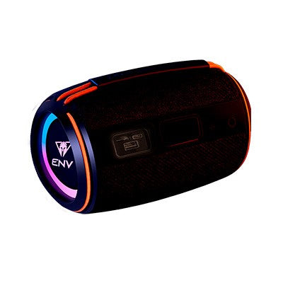 PARLANTE ENV BOOM-GO 20W