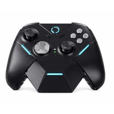 CONTROL ENV SPARTAN PRO PC WIRLESS CONTROLLER