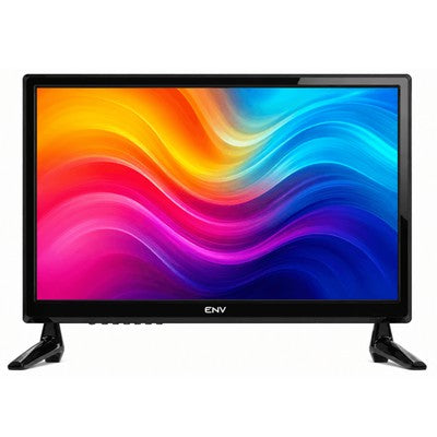 TELEVISOR ENV 85 PULG UHD QLED