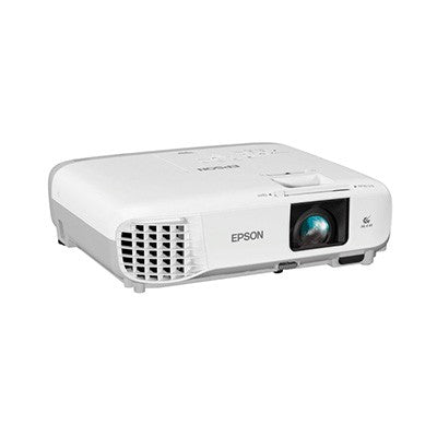 POWERLITE X49   3600 LUMENS/XGA/USB TIPO A Y B/VGA/HDMI/RJ45/RS232/OPC