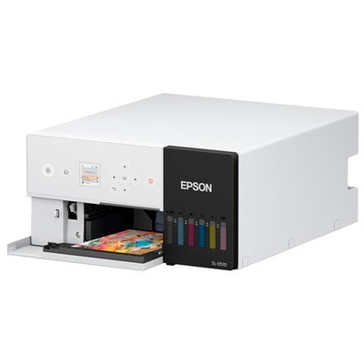 SURELAB D570 STANDARD EDITION