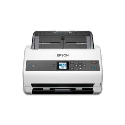 DS 970 85 PPM/170 IPM