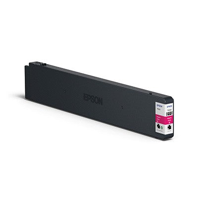 WF-C20590 - WF-C20590 CYAN UNICO 50.000 PAG.