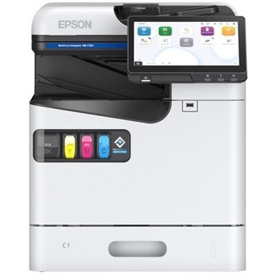AM-C550 - WF-AM C550 MAGENTA / 28.000 PAG.
