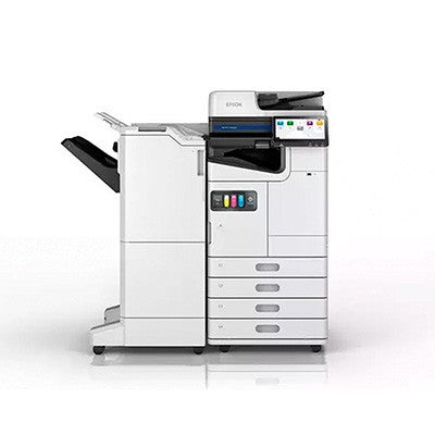 WORKFORCE ENTERPRISE AM-C6000
