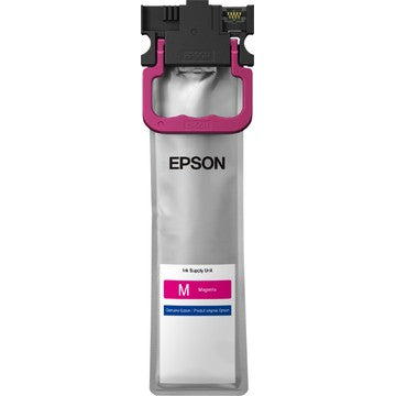 EM-C800 ESTANDAR - WF-EM-C800 CYAN STD / 5.000 PAG.