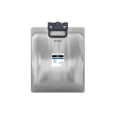 WF-EM-C8100 / C8101 BLACK XL