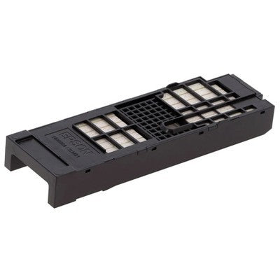 D1070DE - MAINTENANCE CARTRIDGE D1070 SERIES
