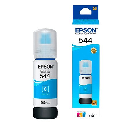 L3110 L1250 L3150 L5190,L3160,L1250,L3210,L3250,L5290,L5590 - CYAN