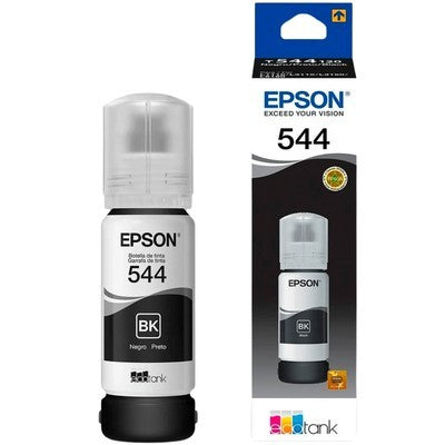 L3110 L1250 L3150 L5190,L3160,L1250,L3210,L3250,L5290,L5590 - BLACK