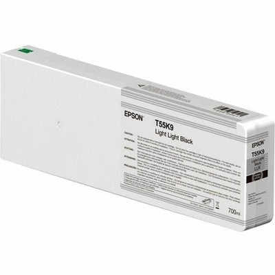 ULTRACHROME HD PHOTO BLACK INK FOR SC P6000/P7000/8000/P9000 (700ML)