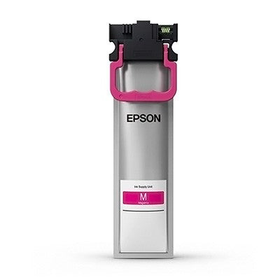 P6570EDR - ULTRACHROME PRO6 MAGENTA CART 700ML
