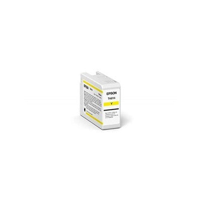 P900 - INK CARTDRIGE T46Y PHOTO BLACK 50 ML