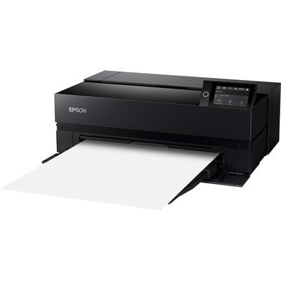 P900 - INK MAINTENANCE TANK FOR P700/P900