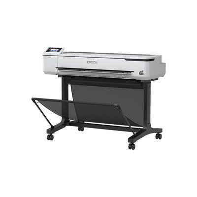 T5170 - SURECOLOR T5170 36" / WIFI DIRECT*/ ETHERNET /4 COLORES