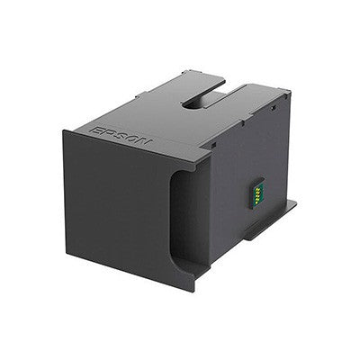 TANQUES DE MANTENIMIENTO - MAINTENANCE BOX FOR WF-5190 / WF-5690 / WF-
