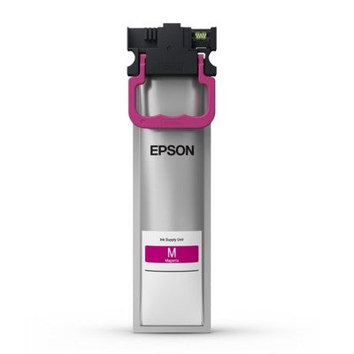 WF-5710 / WF-5790 - WF-C5790/WF-C5710 MAGENTA UNICO / 5.000 PAG.