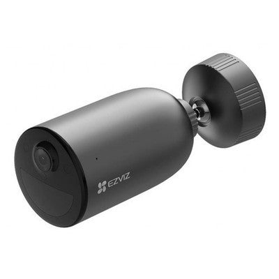 Camara Eb3 2K Quad Hd (3 Mp)