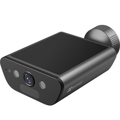 Camara Ezviz Eb5