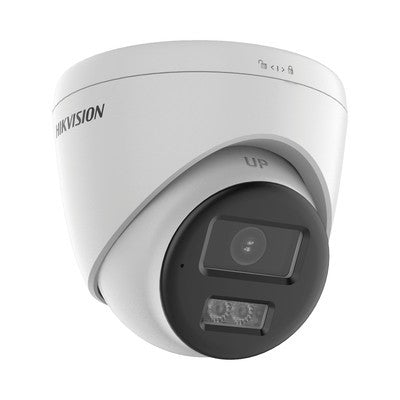 Camara Domo Analoga 4K/8Mp