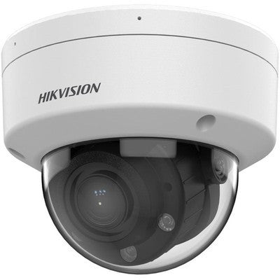 Camara Ip Domo Motorizada 2Mp