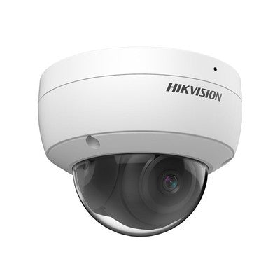 Camara Ds-2Cd1053G0-Iuf