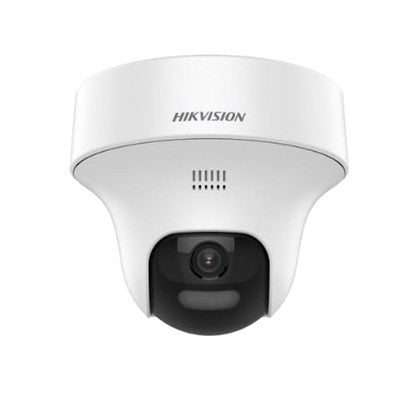 Camara Tubo 3K Metalica Ds-2Ce10Kf0T-Lfs
