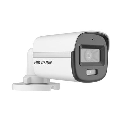 Camara Domo 3K Ds-2Ce70K0T-Lpfs