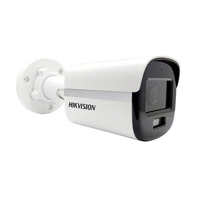 Camara Tubo 3K Ds-2Ce10K0T-Lpfs