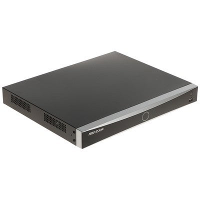 Ds-7616Nxi-K2