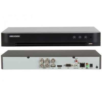 Ids-7216Hqhi-M2/Xt