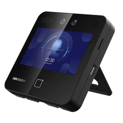 Minmoe Serie Ds-K1T343