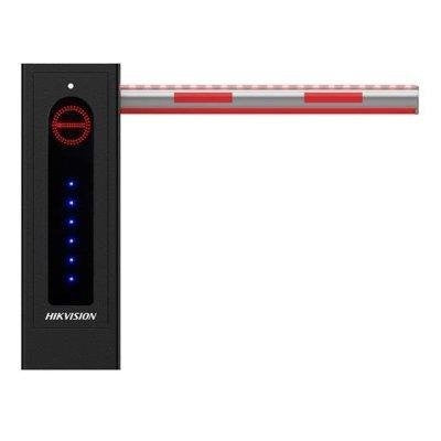 Barrera Iluminada Ds-Tmg300-Dl/A/B
