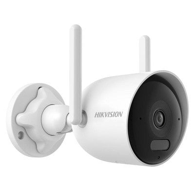 Camara Tubo 4Mp