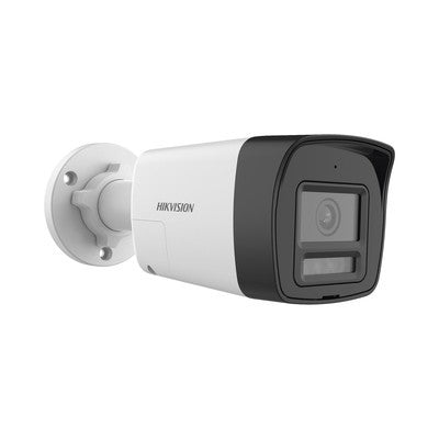 Camara Tubo Analoga 3K 180 Grados