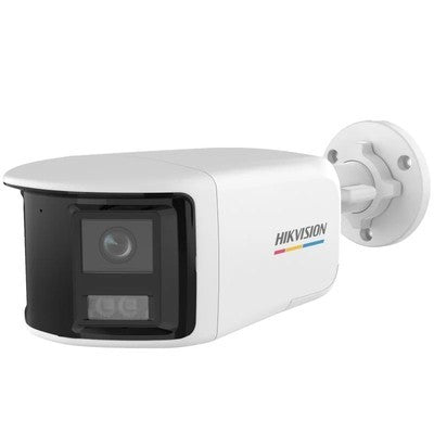 Camara Tubo Analoga 4K/8Mp