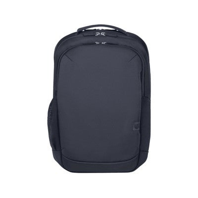 MOCHILA PARA LAPTOP HP EVERYDAY 16” *RESISTENTE AL AGUA* - A08JXAA