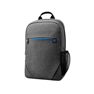 HP PRELUDE 15.6 BACKPACK