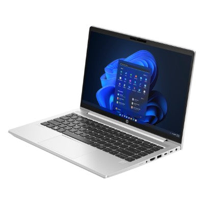 NOTEBOOK HP PROBOOK 4 G1A 14 PULG 1920 X 1200 R7-250 1X16GB 5600 MHZ 1