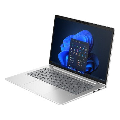 NOTEBOOK HP PROBOOK 4 G1I 14 PULG 1920 X 1200 U5-225U 1X16GB 5600 MHZ